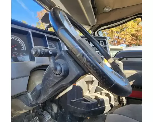 Steering Column Mack Anthem Complete Recycling Group LLC