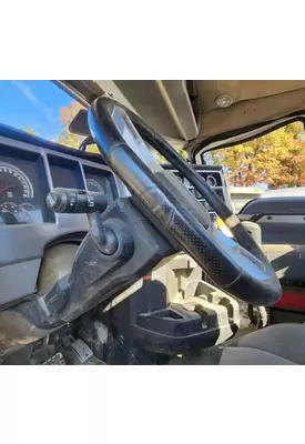 Mack Anthem Steering Column