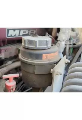 Mack Anthem Steering or Suspension Parts, Misc.