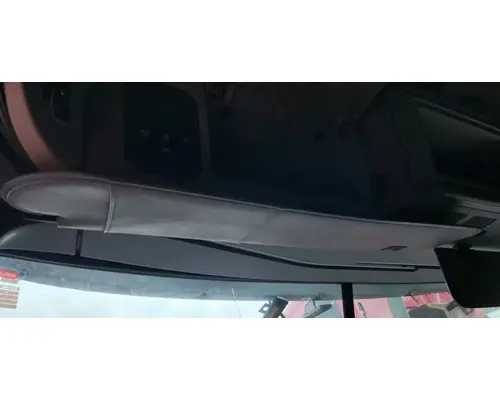 Sun Visor (External) Mack Anthem Complete Recycling Group LLC