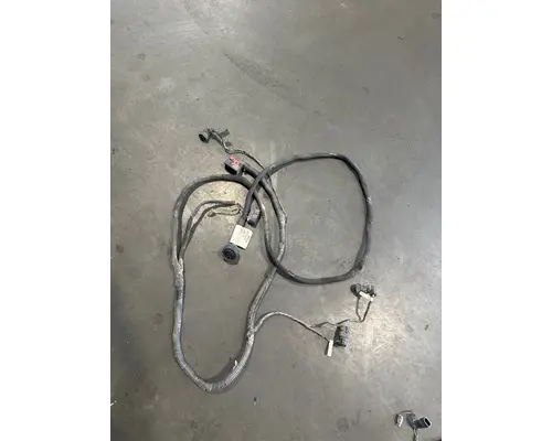 Transmission Assembly MACK Anthem Payless Truck Parts