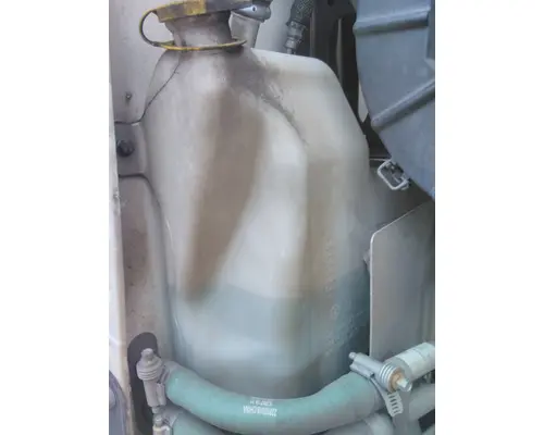 Windshield Washer Reservoir MACK ANTHEM LKQ Heavy Truck - Tampa
