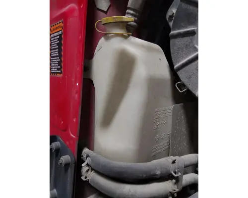 Windshield Washer Reservoir MACK ANTHEM LKQ Heavy Truck Maryland