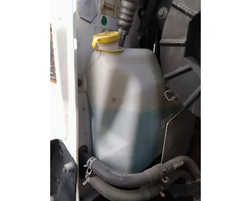 Windshield Washer Reservoir MACK ANTHEM LKQ Heavy Truck Maryland