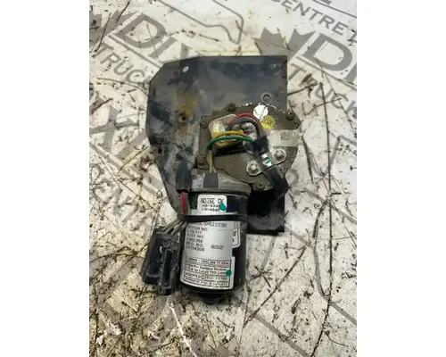 Mack Anthem Wiper Motor, Windshield