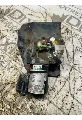 Mack Anthem Wiper Motor, Windshield