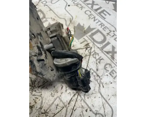 Mack Anthem Wiper Motor, Windshield