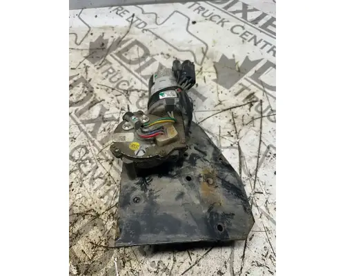 Mack Anthem Wiper Motor, Windshield