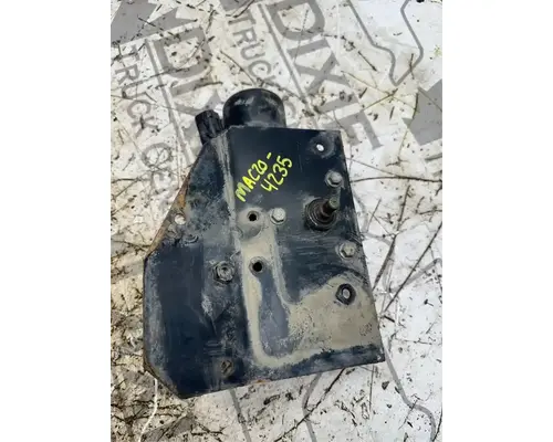 Mack Anthem Wiper Motor, Windshield