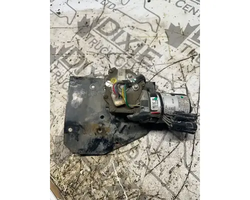 Mack Anthem Wiper Motor, Windshield