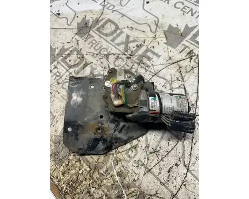Mack Anthem Wiper Motor, Windshield