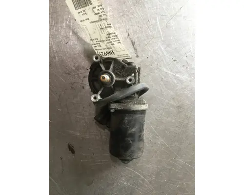 Wiper Motor, Windshield MACK ANTHEM Rydemore Heavy Duty Truck Parts Inc