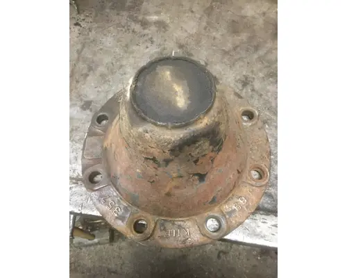 Axle Parts, Misc. MACK AXLE SHAFT PARTS LKQ Heavy Truck - Goodys