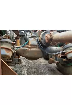 Mack C92 Axle Housing (Rear)
