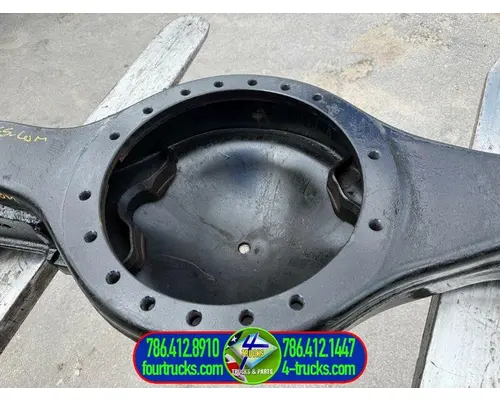 Mack CAMELBACK Axle Housing (Front)