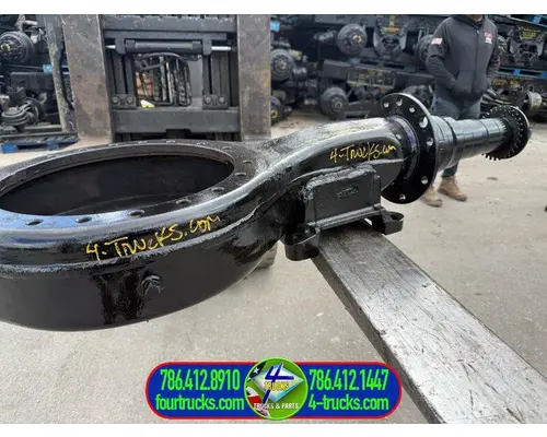 Mack CAMELBACK Axle Housing (Front)