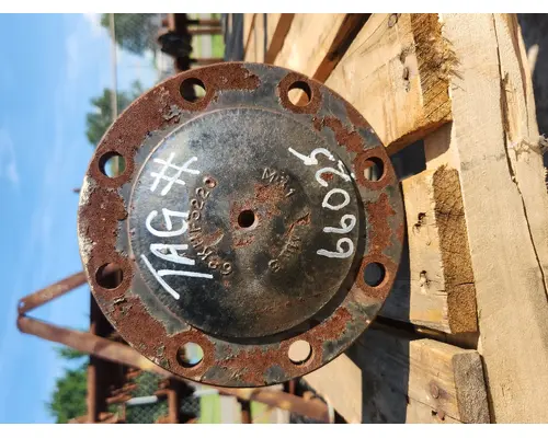 Mack CH 613 Axle Shaft