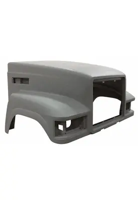 Mack CH 613 Hood