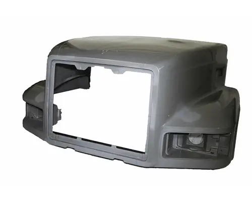 Mack CH 613 Hood
