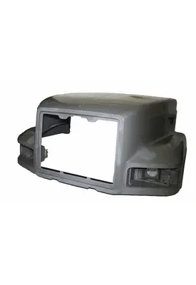 Mack CH 613 Hood