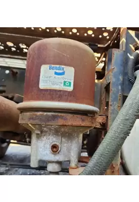 Mack CH612 Air Drier
