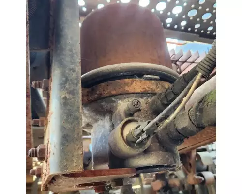 Mack CH612 Air Drier