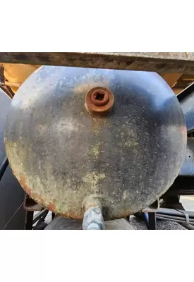 Mack CH612 Air Tank