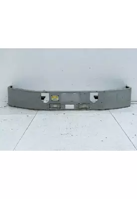 Mack CH612 Bumper Assembly, Front
