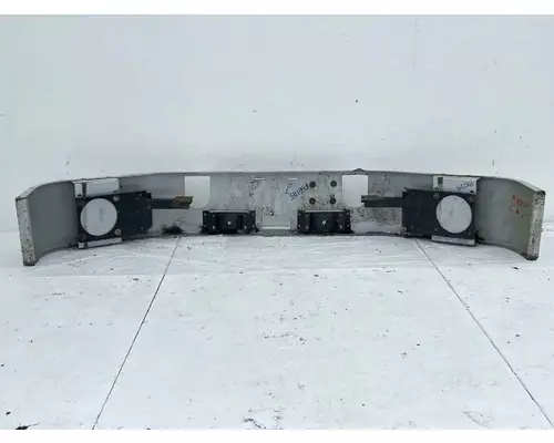 Mack CH612 Bumper Assembly, Front