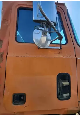 Mack CH612 Door Assembly, Front