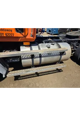 Mack CH612 Fuel Tank