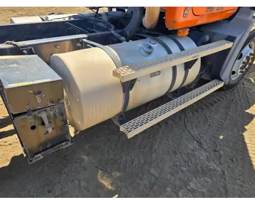 Mack CH612 Fuel Tank