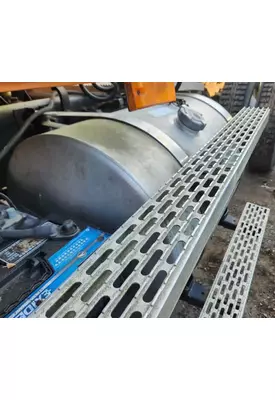 Mack CH612 Fuel Tank