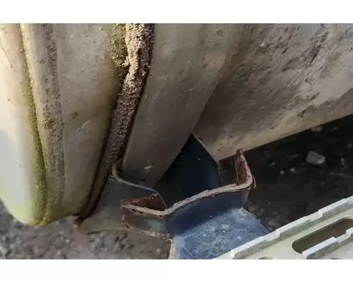 Mack CH612 Fuel Tank