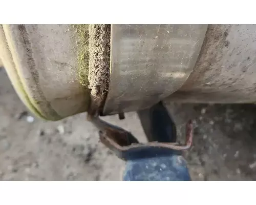 Mack CH612 Fuel Tank
