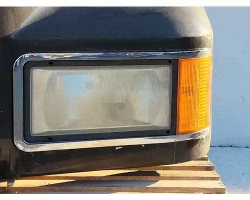 Mack CH612 Hood