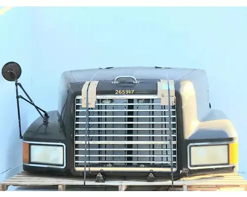 Mack CH612 Hood
