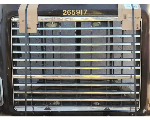 Mack CH612 Hood