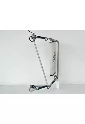 Mack CH612 Mirror (Side View)