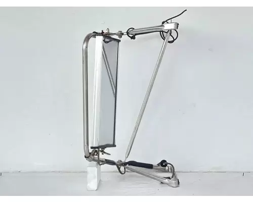 Mack CH612 Mirror (Side View)