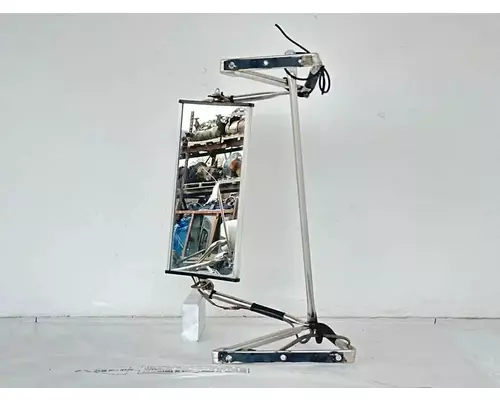 Mack CH612 Mirror (Side View)