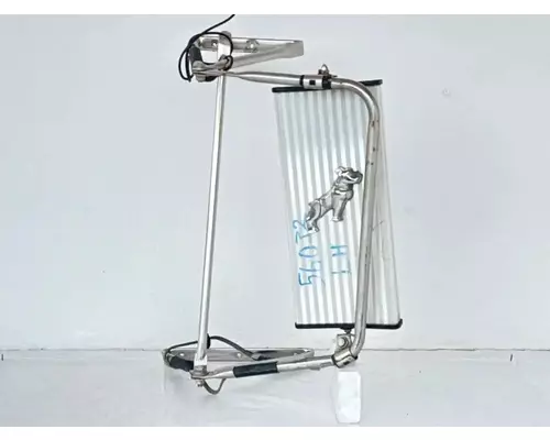 Mack CH612 Mirror (Side View)
