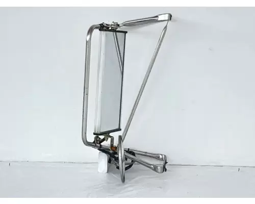 Mack CH612 Mirror (Side View)