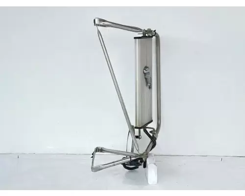 Mack CH612 Mirror (Side View)