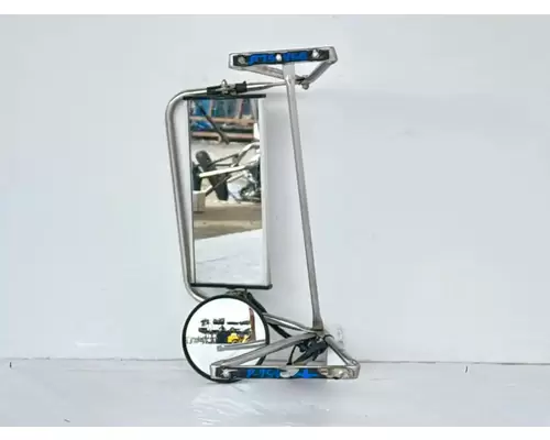 Mack CH612 Mirror (Side View)
