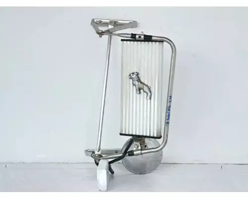 Mack CH612 Mirror (Side View)