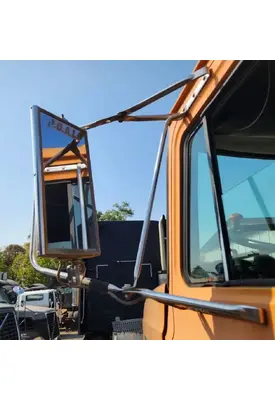 Mack CH612 Mirror (Side View)