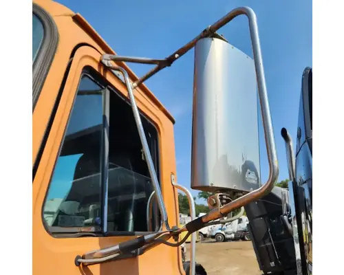 Mack CH612 Mirror (Side View)