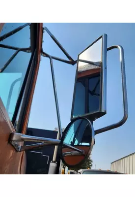 Mack CH612 Mirror (Side View)