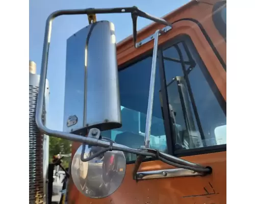 Mack CH612 Mirror (Side View)